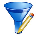 filter_write_128.ico